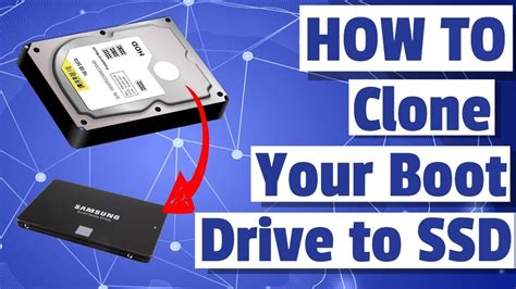 clone boot drive to m.2|duplicate ssd to.